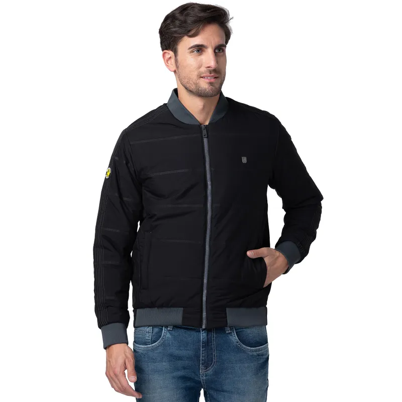 Being human jackets outlet for men